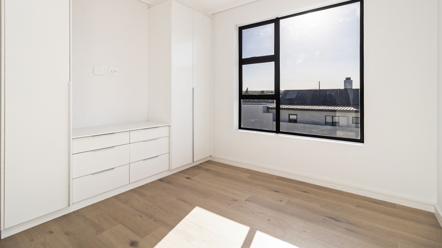 3 Bedroom Property for Sale in Le Coste Estate Western Cape